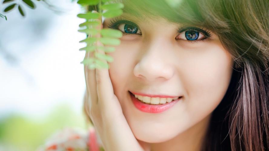 中文字幕人妻丝祙乱一区三区_欧美日韩亚洲天堂_亚洲a∨日韩av高清在线观看_卡一卡二卡三专区免费孩子-91国内揄拍国内精品对白不卡_日韩欧美亚洲中文一区_精品久久久久久久人事蜜臀av_国产精品亚洲三级|山东青岛：“微醺巴士”开拓文旅消费新场景