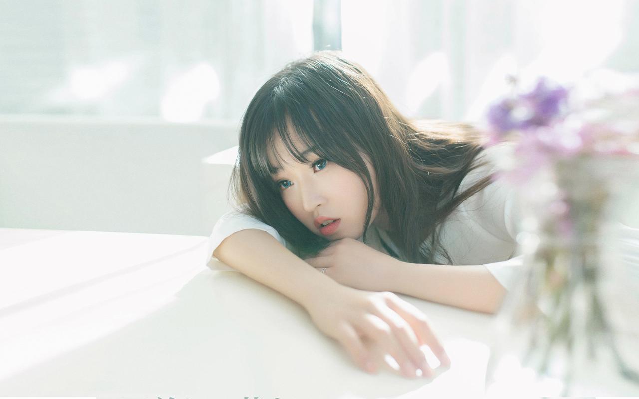 高质量发展看中国丨岸绿景美生态优 汾河两岸披锦绣